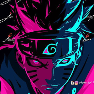 Meet your Posher, Jaden